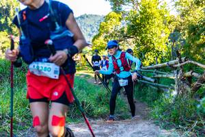 BIB: 380, 2307
                            <button type="button" onclick="openModal(19089346)" class="btn btn-primary btn-sm float-right btn-popup" data-toggle="modal" data-target=".modal-high-quality">
                        <i class="fas fa-shopping-cart"></i> Add to Cart
                    </button>
                                            <button type="button" onclick="isThisMe(19089346, true)" class="btn btn-success btn-sm float-right btn-popup btn-isme hidden" data-toggle="tooltip" data-placement="bottom" title="นี่คือรูปของคุณใช่ไหม คลิกที่นี่เพื่อเอาเข้าอัลบั้ม">
                        <i class="fas fa-plus"></i> Add to album
                    </button>
                    <button type="button" onclick="isThisMe(19089346, false)" class="btn btn-warning btn-sm float-right btn-popup btn-isnotme hidden">
                        <i class="fas fa-ban"></i> Remove from album
                    </button>